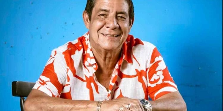 “Não acredito que é tão ruim assim”