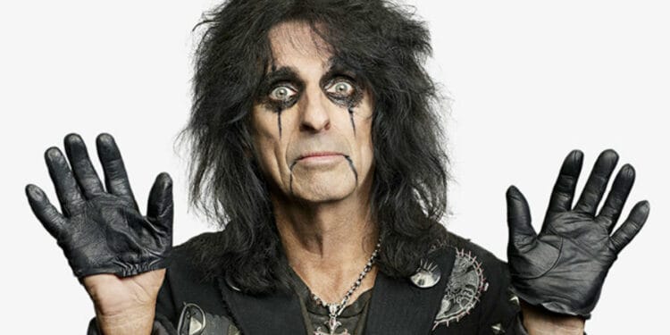 ‘Deus tirou isso de mim, é um milagre”