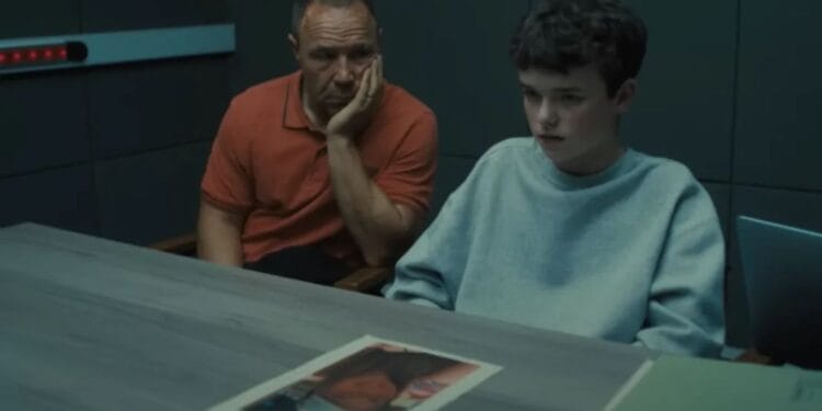 ‘Adolescência’, da Netflix, pode ajudar pais a entenderem filhos