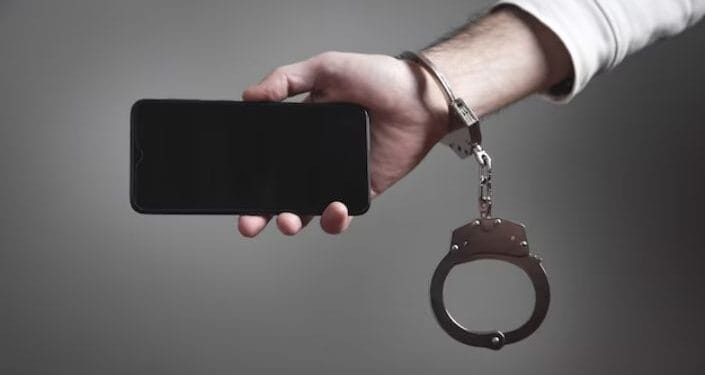 Países autoritários usam tecnologia para oprimir cristãos