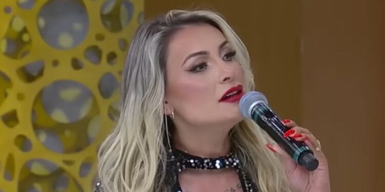 ‘Tenho o Espírito de Deus’