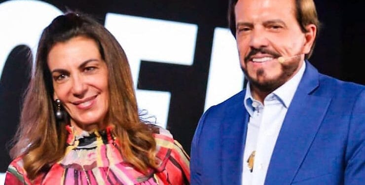 Igreja Renascer está inscrita na dívida ativa por débitos que somam R$ 52 milhões