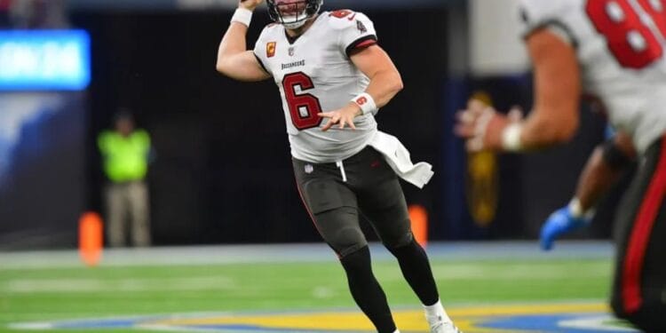 Jogador diz que precisou chegar ao ‘fundo do poço’ para ver Jesus