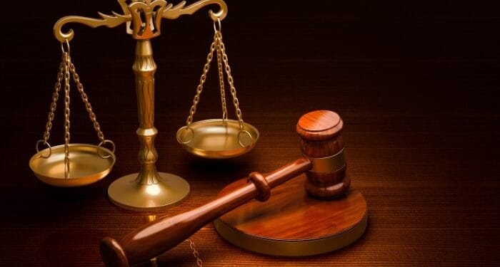 Assembleia de Deus tem 30 dias para conter barulho, decide Justiça