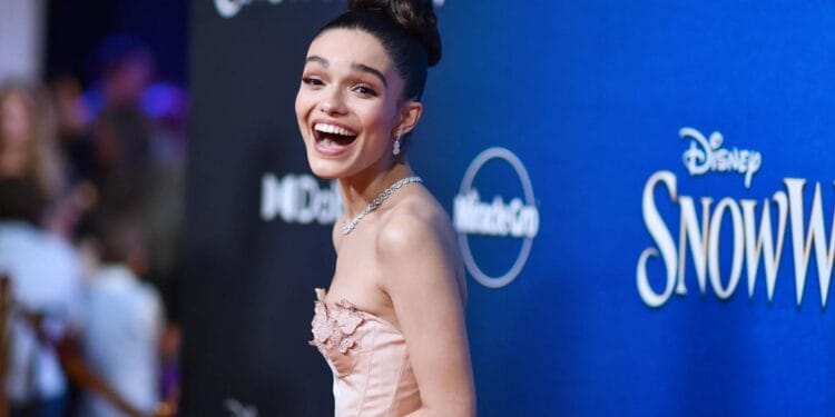 pastor diz que filme abandonou mensagem cristã