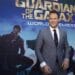 Chris Pratt marca posição em anunciar Cristo: ‘Mesmo que custe’