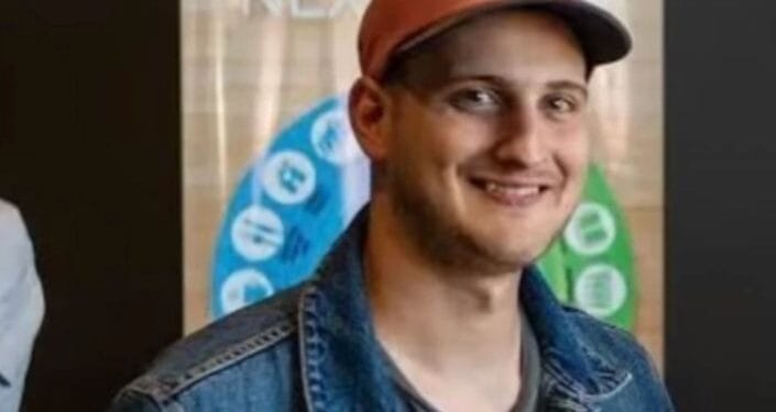 pastor de jovens é preso por posse de pornografia infantil