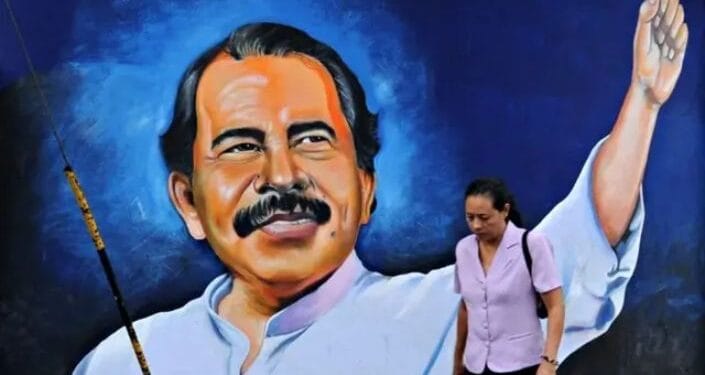 Nicarágua deixa conselho da ONU após relatório