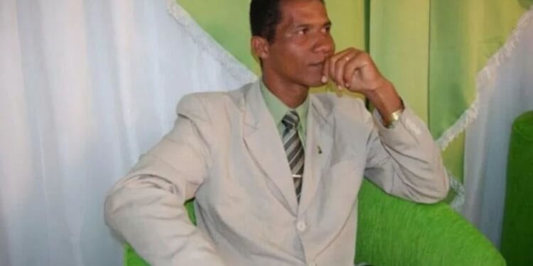 Ex-pastor que matava fiéis que deixavam sua igreja é condenado