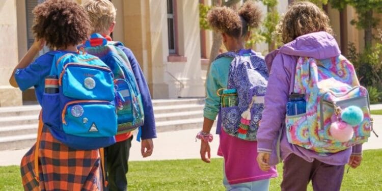 Escola cancela Páscoa para não ofender alunos não-cristãos