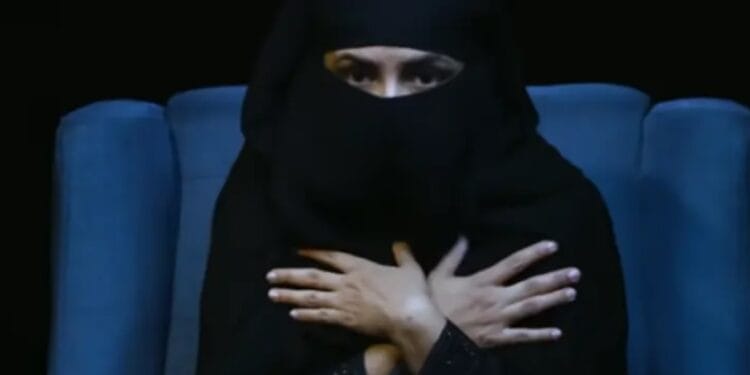 De família muçulmana, mulher aceita a Jesus: ‘Pronta para morrer’