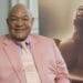 Ex-boxeador, pastor George Foreman morre aos 76 anos