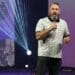 Pastor condenado por roubar enorme quantia de dinheiro da igreja