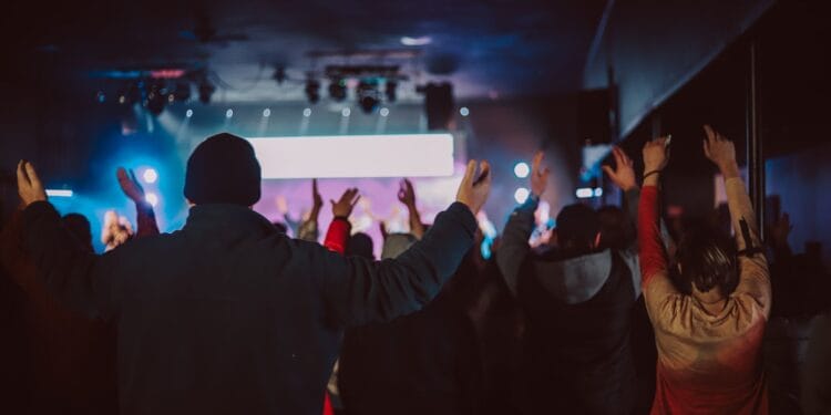 Igreja recebe apoio do governo Trump em processo na Justiça