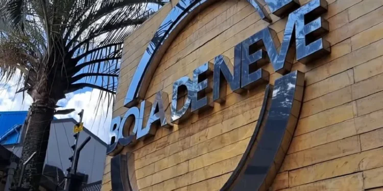 Bola de Neve: polícia investiga denúncia de desvios de dinheiro e fraudes