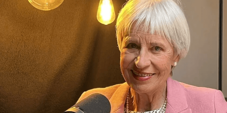 ‘A revolução sexual desencadeou depressão entre os jovens’, diz socióloga cristã