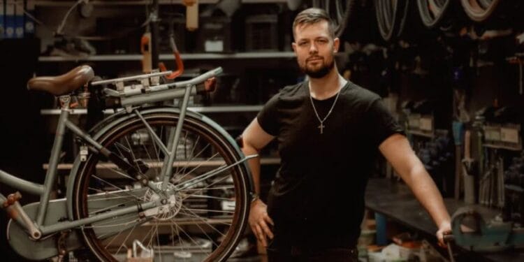 Encontro com Deus leva ladrão a devolver o que roubou