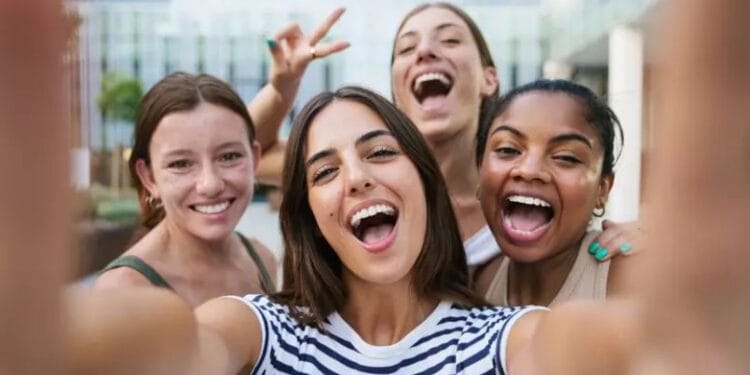 Pesquisas mostram declínio do casamento e impacto no sexo