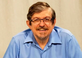 Pastor Luiz Sayão enfrenta inflamação no cérebro, Covid e AVC: “Não deixarei de servir ao Senhor”