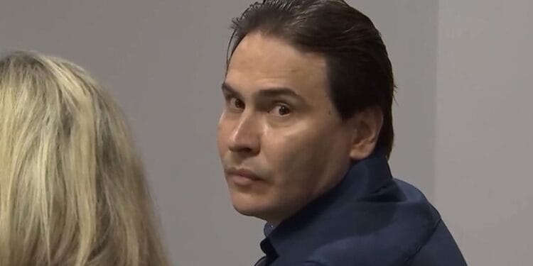 Heloisa Rosa quebra silêncio após denúncias contra seu marido