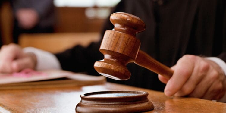 Justiça rejeita acusação contra pregador atacado por muçulmanos