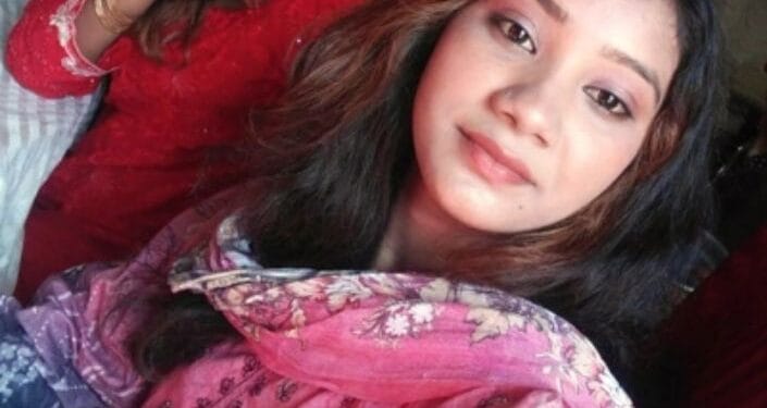 Jovem que escapou de cativeiro volta a ser sequestrada