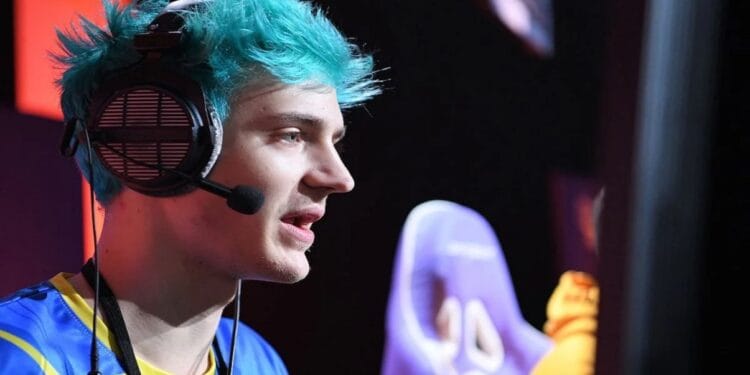 Ninja, maior youtuber gamer, evangeliza seguidores: ‘Jesus é Rei’