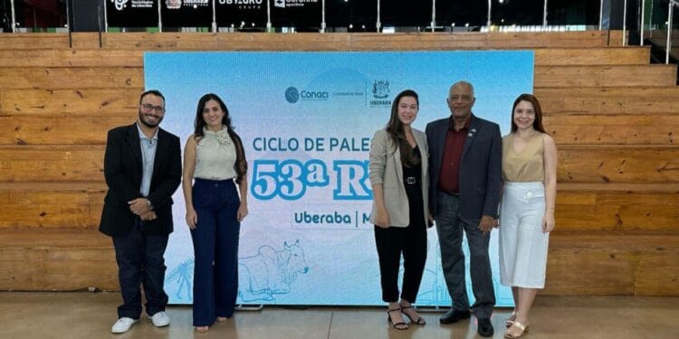 Controladoria Geral – Fortalecimento da gestão pública é destaque em participação do governo de RO em reunião do Conselho Nacional de Controle Interno – Governo do Estado de Rondônia