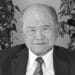 Pastor Fernando Takayama, fundador da Assembleia de Deus Nipo-Brasileira, morre aos 80 anos