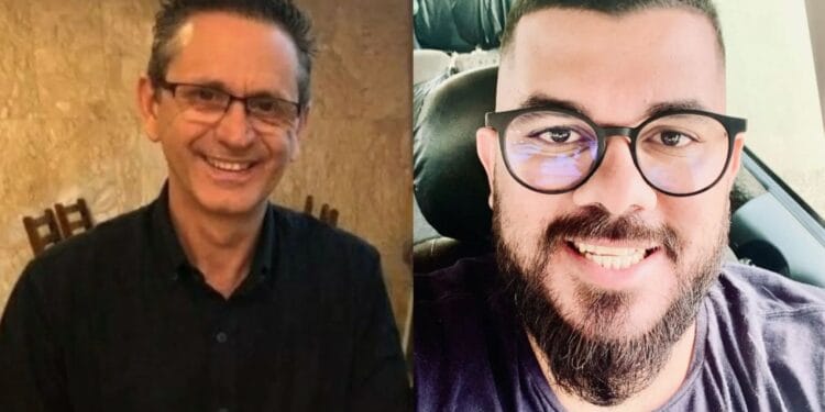 Arrastão no RJ termina com a morte de pastor e missionário