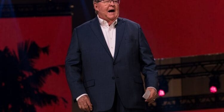 Obreiro da Assembleia de Deus teria sido acobertado por pastor