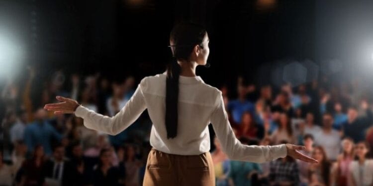 ordenação feminina é erro de interpretação da Bíblia