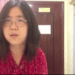Jornalista cristã que denunciou a pandemia na China é presa novamente