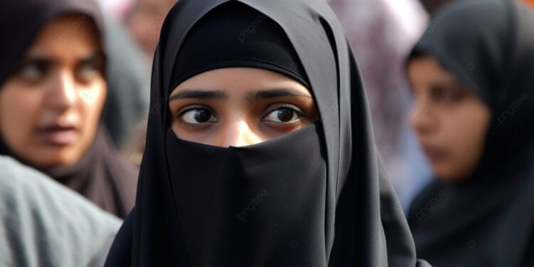 Jovem muçulmana acaba se convertendo ao colocar Bíblia à prova