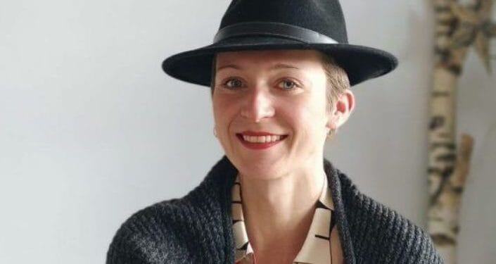 Ex-trans diz ser inaceitável que ‘crianças passem por isso’