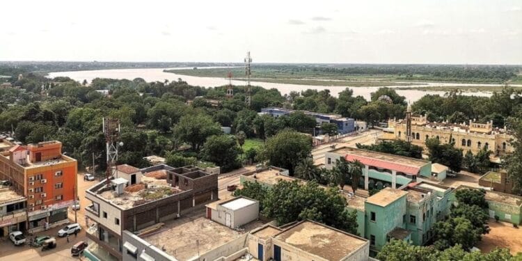 membros de igrejas são presos sob falsas acusações