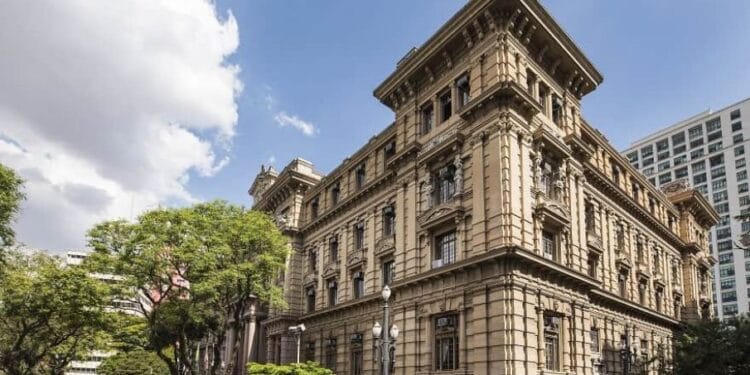 Pastor é condenado chamar oferenda de ‘obra do diabo’