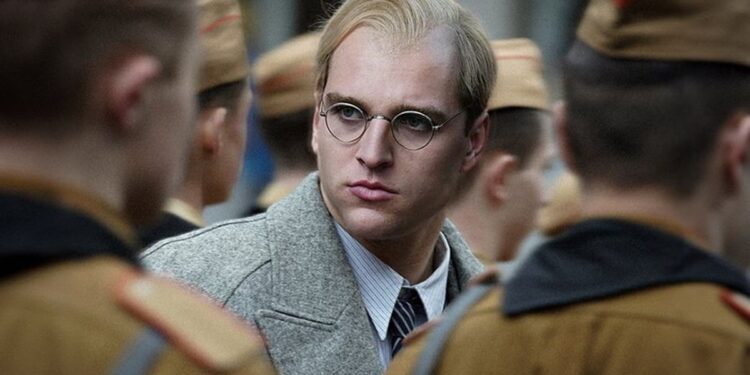 Dietrich Bonhoeffer: 80 anos da morte do pastor que desafiou o nazismo