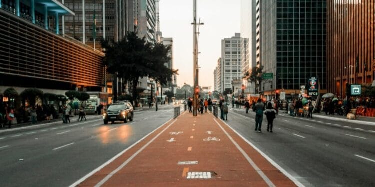 Cristãos farão clamor pela Igreja Perseguida na Avenida Paulista: “A luta também é nossa”