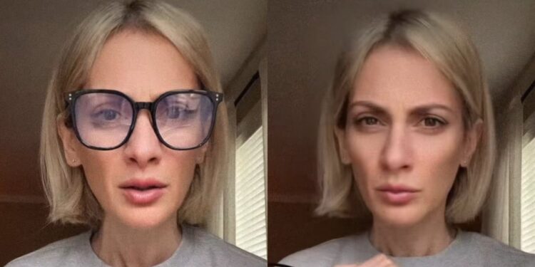 “Hollywood está obcecada com o ocultismo”, alerta ex-médium