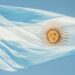 Pesquisa: 68% dos argentinos acreditam em milagres