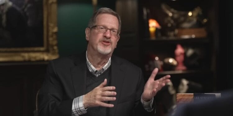 Cristãos têm anjos da guarda? Ex-ateu aponta evidências: “São tão reais quanto nós”