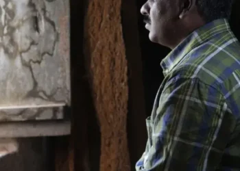 Pastor morre misteriosamente após ameaças na Índia