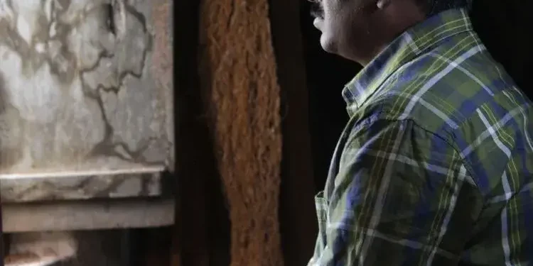 Pastor morre misteriosamente após ameaças na Índia