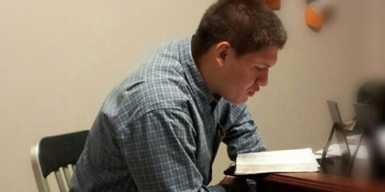 Pastor sequestrado na África do Sul fala pela 1ª vez após resgate: ‘Foi um milagre’