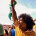 The Send Brasil anuncia evento em 2º estádio no país em 2026
