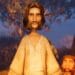 Nova animação sobre a história de Jesus estreia nos cinemas em abril