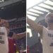 “Pertenço a Jesus”: Jogador do Liverpool imita comemoração de Kaká ao vencer campeonato