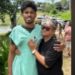 Jovem mata mãe a facadas horas depois de ser batizado no Pará