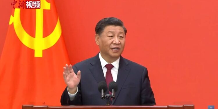 Em meio a guerra comercial com EUA, China impõe bloqueios a missionários americanos